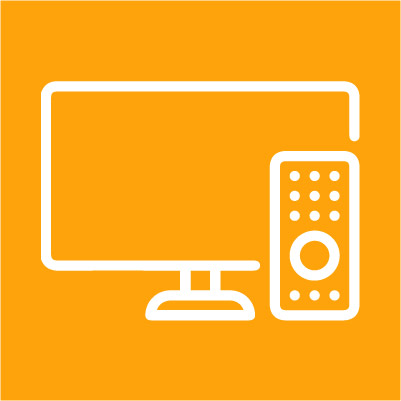 CGO-Categorías-Slide-20