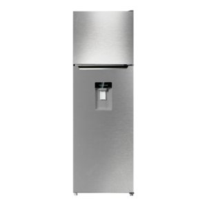 Refrigerador de 9 pies AWHRC26501 Aiwa