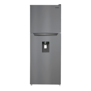 Refrigeradora de 12 pies AWHRC36501 Aiwa