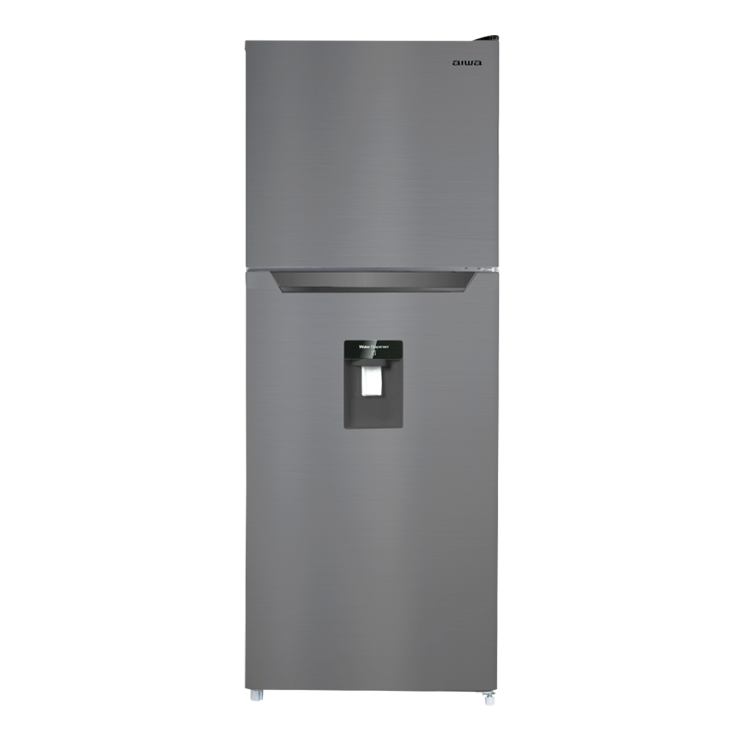 Refrigeradora de 12 pies AWHRC36501 Aiwa