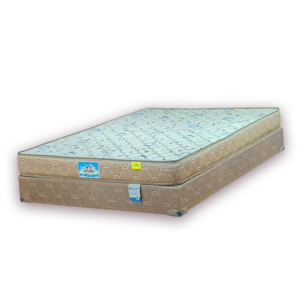 Cama Arcoiris Olympia