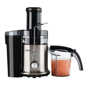 Extractor de Jugos Oster FPSTJE320S-013