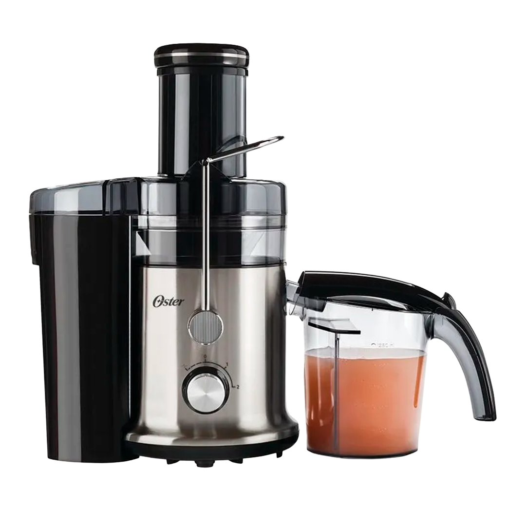 Extractor de Jugos Oster FPSTJE320S-013