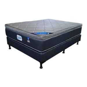 Cama La Merced Florida