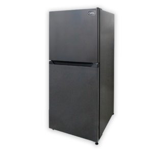 Refrigeradora de 7 pies GRD 206FF-TTI GRS