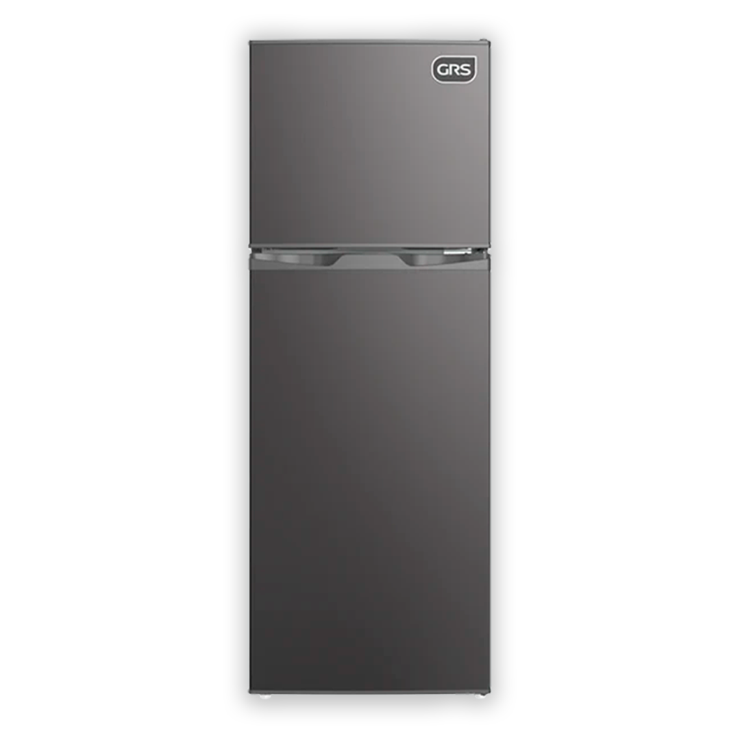 Refrigeradora de 5 pies GRD-5TAB GRS