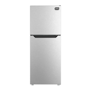 Refrigeradora de 7 pies GRFF7TTX GRS