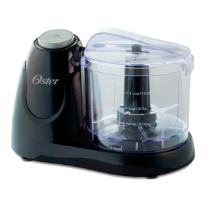 Mini Procesador de Alimentos Oster FPSTFP3322-013