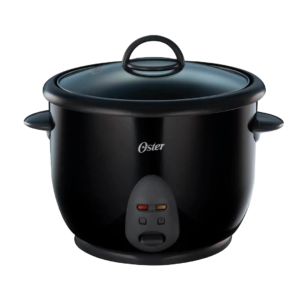 Olla Arrocera Oster CKSTRC1700B-013