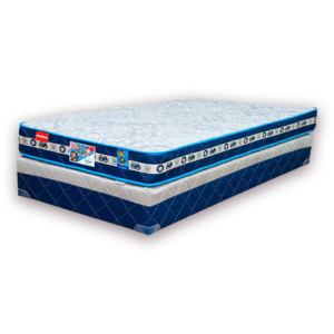 Cama Paw Patrol Niño