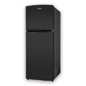 Refrigeradora de 9 pies RMA1230PVCAG1 mabe