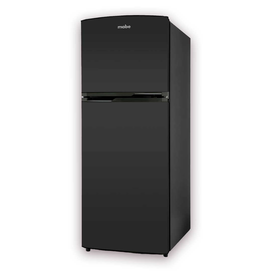 Refrigeradora de 9 pies RMA1230PVCAG1 mabe