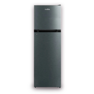 Refrigeradora de 6 pies RMD165PVCRS0 mabe