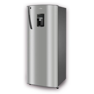 Refrigeradora de 8 pies RMU210FANU mabe