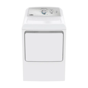 Secadora de 20KG SMG26N5MNBAB0 mabe