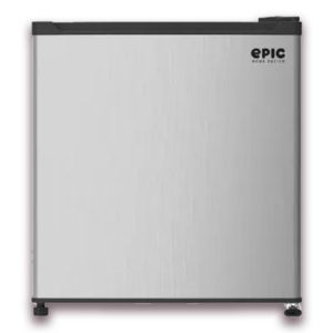Frigobar 1.6 Pies EPIC45FS Epic
