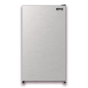 Frigobar 9 Pies EPIC90FS Epic