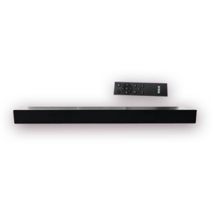 Barra de Sonido RCSB100SW RCA