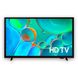 Televisor Samsung 32" UN32H5000FPXPA