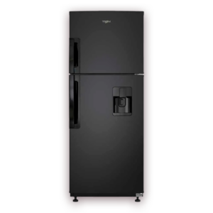 Refrigeradora de 9 pies WRW25DKTWW Whirlpool